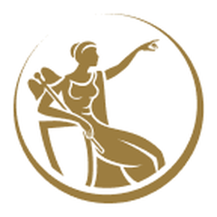 PLAZA caixa económica montepio general logo