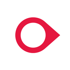 SQUARE peoplehr logo