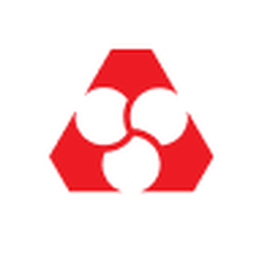 SQUARE credit mutuel epargne salariale integration logo