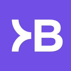 SQUARE WEB Integration Billding