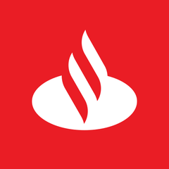 SQUARE WEB Integration Santander