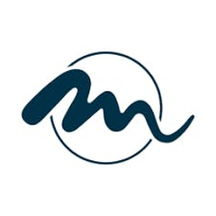 SQUARE minox sync supplier invoices logo