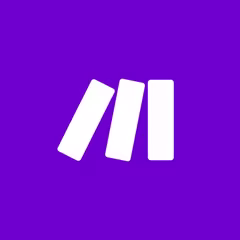 SQUARE crée un logo