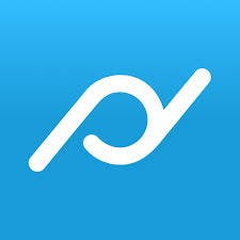 SQUARE planday logo