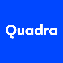 CARRÉ cegid quadra via le logo jedeclare