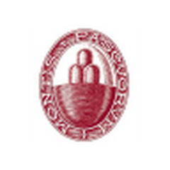 SQUARE monte paschi banque integration logo