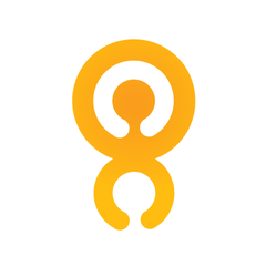 SQUARE lucca logo