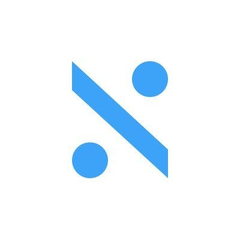 SQUARE declarando logo