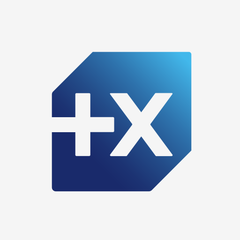 SQUARE WEB Integration Banque Populaire