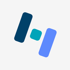 SQUARE WEB Integration Horus