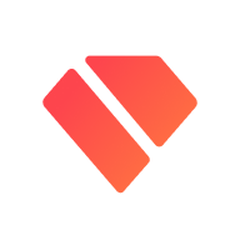 Logotipo de SQUARE