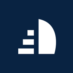 Logo SQUARE regate par qonto