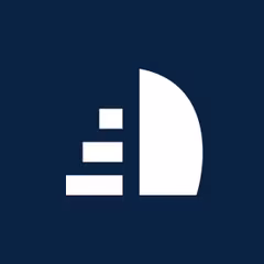 Logo SQUARE regate par qonto