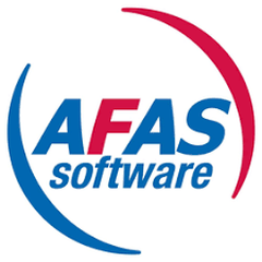 SQUARE AFASlogo