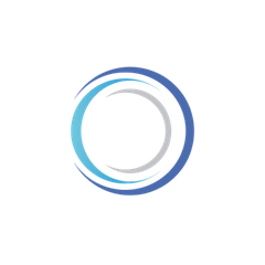 Logo del mercato QUADRATO azimut
