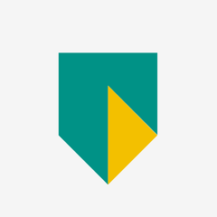 Intégration SQUARE WEB ABN AMRO