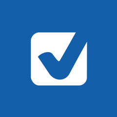 SQUARE WEB Integration Selectra