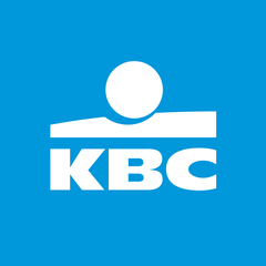SQUARE WEB Integration KBC