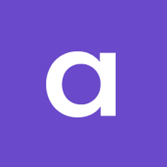 SQUARE-Logo für Verantwortlichkeit