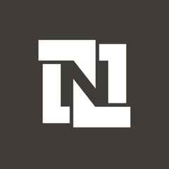 SQUARE netsuite via ebics logo