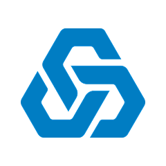 SQUARE caixa geral depositos