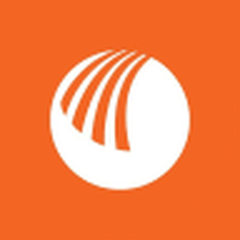 SQUARE norisbank logo