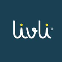 Logo SQUARE livli