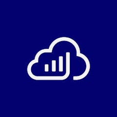 SQUARE sellsy sync Logo