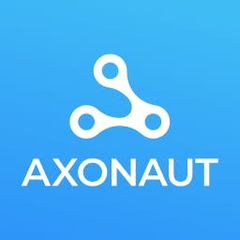 SQUARE axonaut sync supplier invoices logo