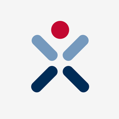 SQUARE WEB-Integration Targobank