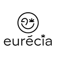 Logo mis à jour de SQUARE eurecia