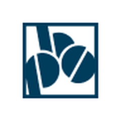 SQUARE logo integrazione banca popolare di sondrio