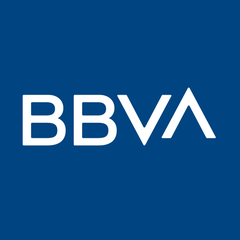 SQUARE WEB Integration BBVA