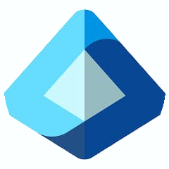 SQUARE entraid logo