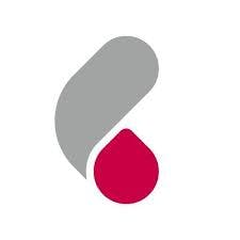 Logotipo de SQUARE cezannehr