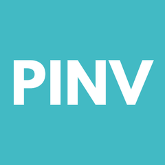 SQUARE pinv logo
