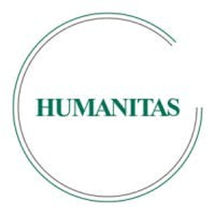 logo SQUARE humanitas