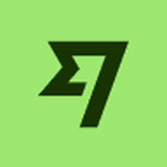 SQUARE wise Logo