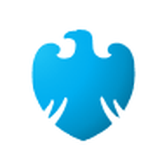 SQUARE barclays personal integration logo
