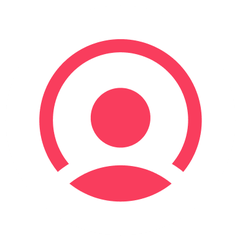 Logo für quadratische faktorielle Integration