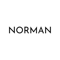SQUARE norman logo