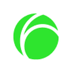 SQUARE fidor bank integration logo