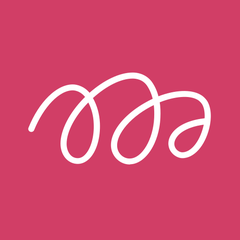 SQUARE WEB Integration Widiba