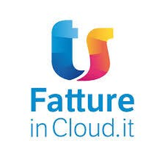 SQUARE fatture in cloud migrate logo
