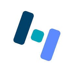 Logo SQUARE Horus Migrer