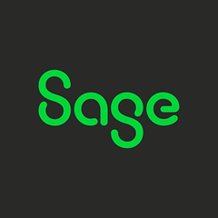 SQUARE WEB Integration Sage