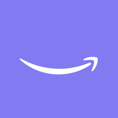 SQUARE Amazon Business Logo