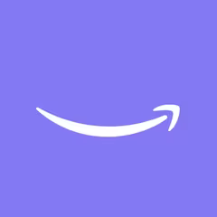 Logo Amazon Business QUADRATO