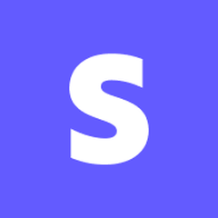 Logo a strisce QUADRATO eliminato