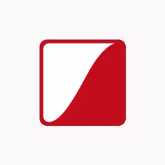 Logo SQUARE Sistemi